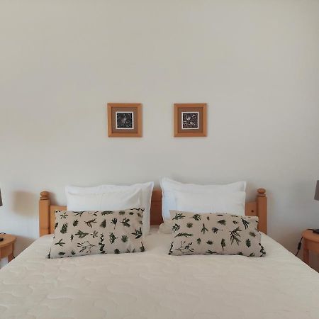 Apartma Hisa 6 Bohinj Exteriér fotografie